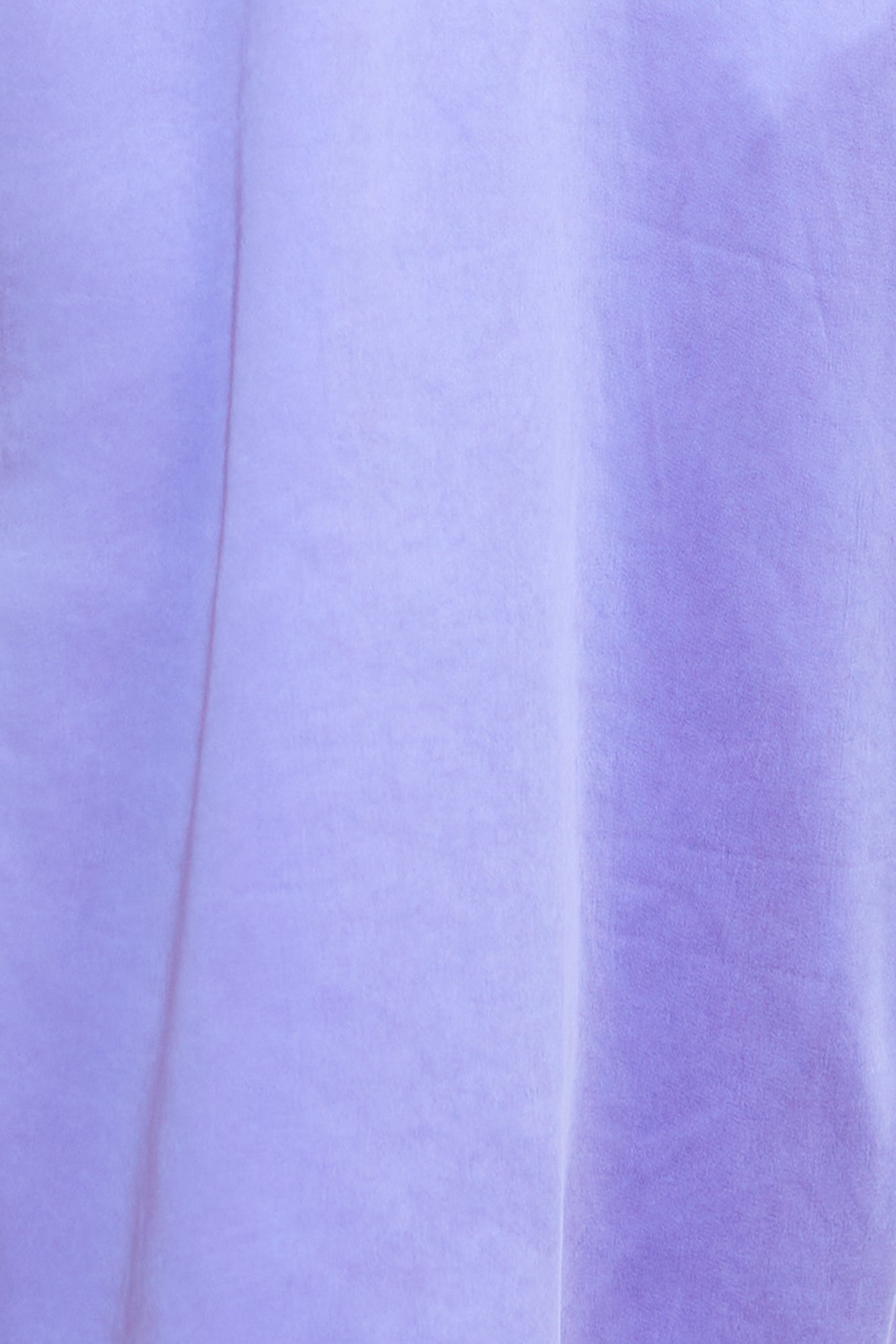 In Control Maxi Dress Lilac